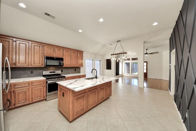 27427 Channing Springs, Spring, TX, 77386