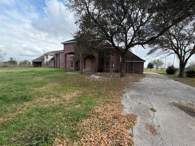 5011 Mourning Dove, Richmond, TX, 77469