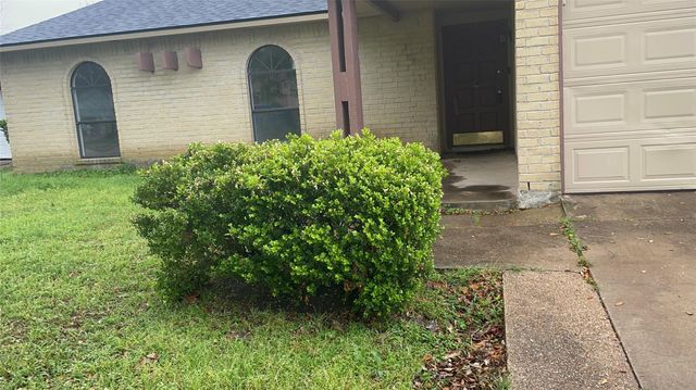 17615 Red Wolf, Houston, TX, 77084