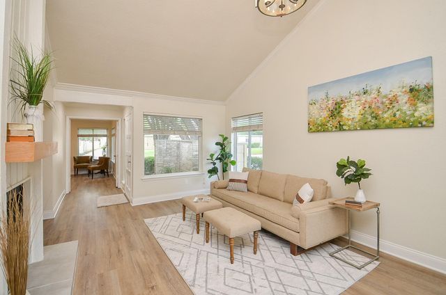 11636 Village Place, Houston, TX, 77077