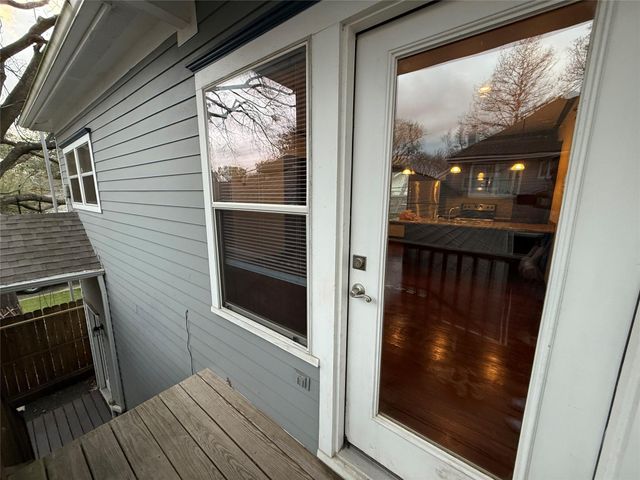334 22nd, Houston, TX, 77008