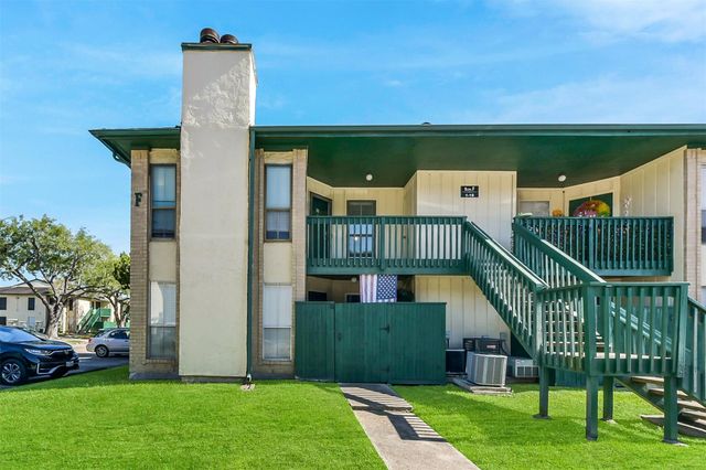 1516 Bay Area, Houston, TX, 77058