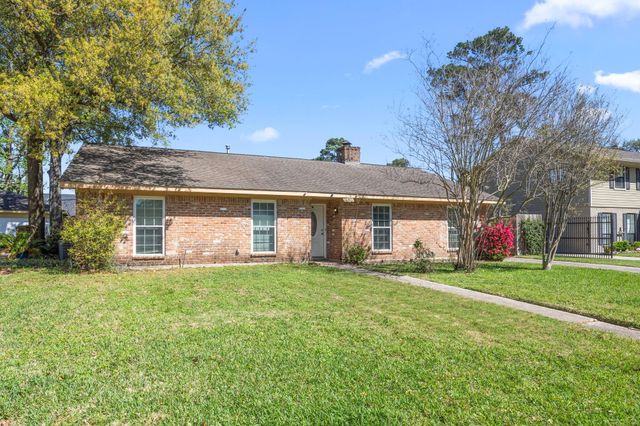 1030 Lehman, Houston, TX, 77018