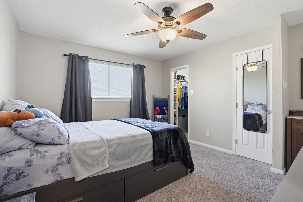 914 Temple Cir — photo 9