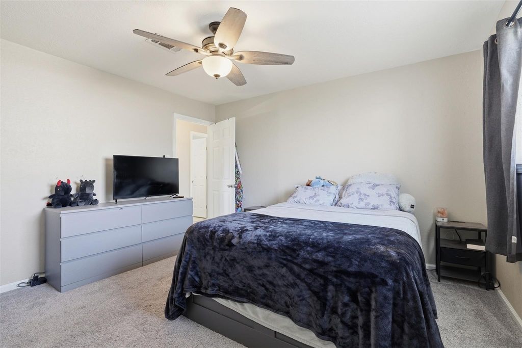 914 Temple Cir — photo 10