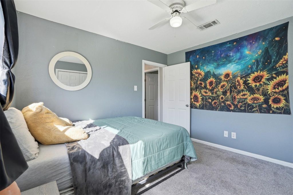 914 Temple Cir — photo 12