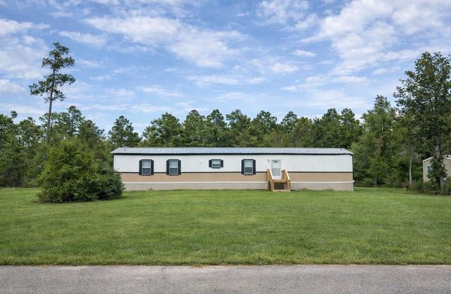 443 Lone Oak, Onalaska, TX, 77360