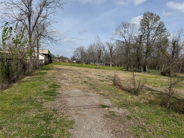 2523 Lone Oak, Houston, TX, 77093