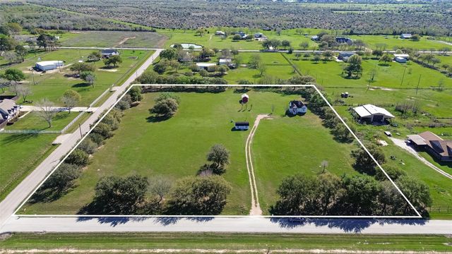 6607 Mallard, Fulshear, TX, 77441
