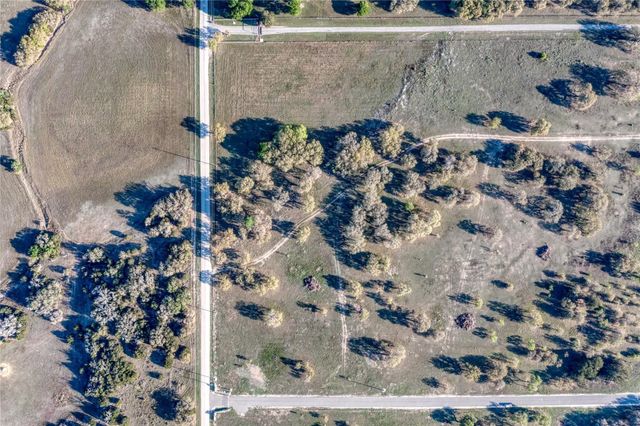 TBD Lot 1 County Road 340, Burnet, TX, 78611