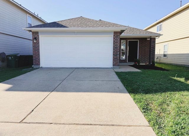 4218 Richmeadow, Houston, TX, 77048