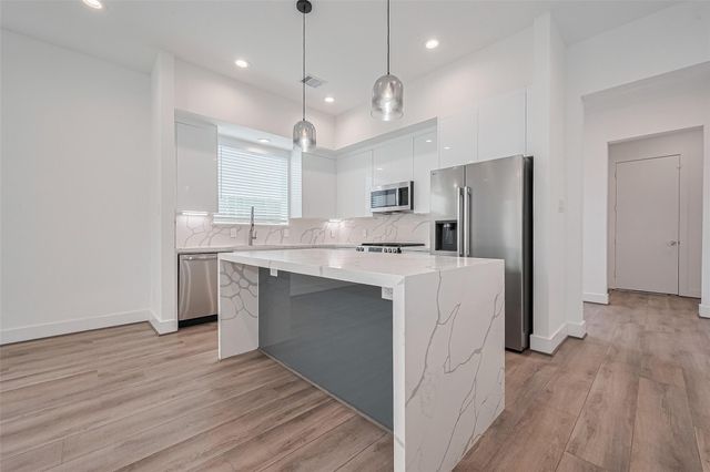 3510 Hadley, Houston, TX, 77004