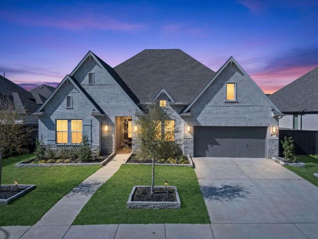 2511 June Bug St, Richmond, TX, 77406