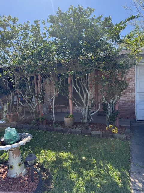 1761 EL MAR, Seabrook, TX, 77586