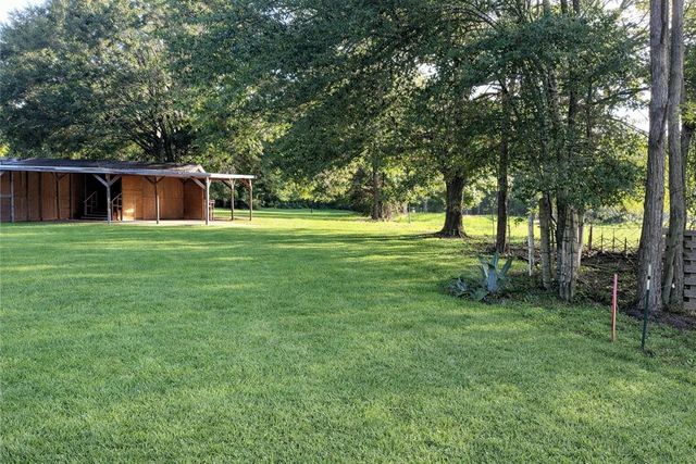 510 County Road 320, Cleveland, TX, 77327