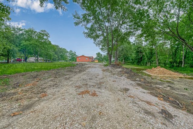 1031 County Road 491, Dayton, TX, 77535