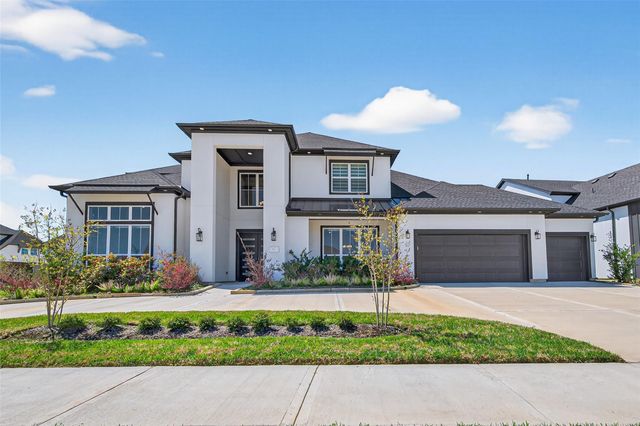  1303 Royal Knoll Ln, Missouri City, TX 77459