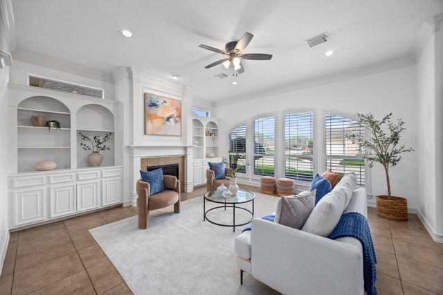 1531 Briar Bend, Friendswood, TX, 77546