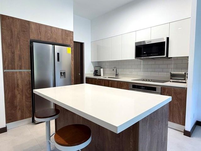 1 CONDOMINIO BOSQUES DEL CAFE Mtns, Costa Rica