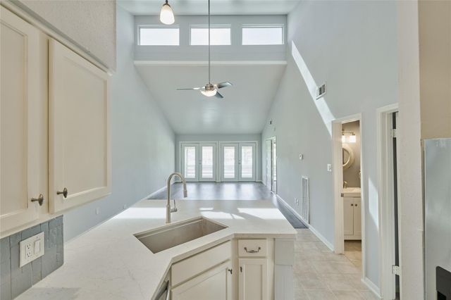 192 April Point, Montgomery, TX, 77356