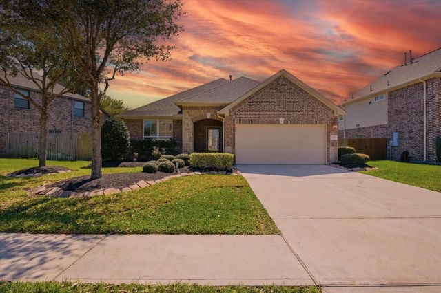 26046 N Kings Mill Ln, Kingwood, TX 77339 - HAR.com