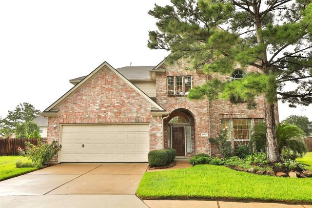  19310 Jeckell Isles Ct, Tomball, TX 77375