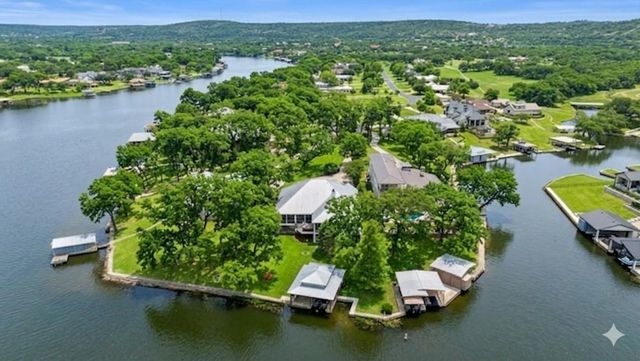 311 River Ranch, Kingsland, TX, 78639