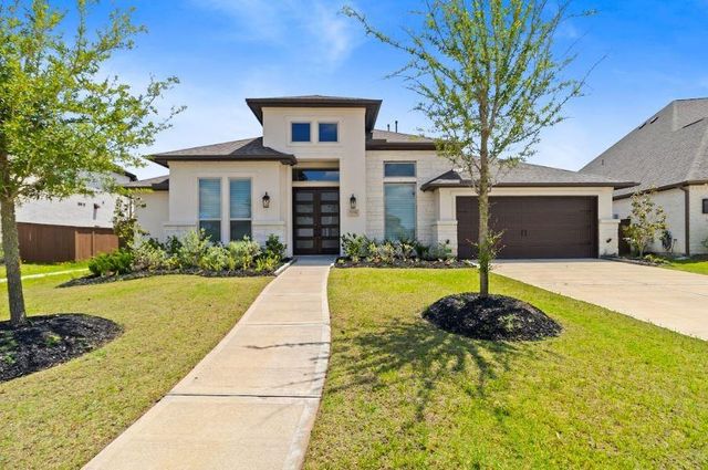 5226 Elk Meadows, Manvel, TX, 77578