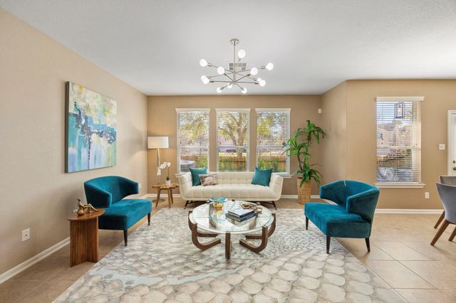 10045 Hillside Bayou Dr, Houston, TX, 77080