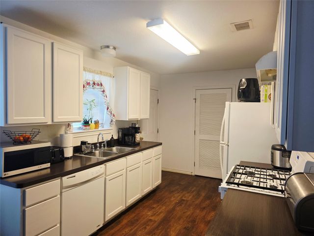 903 Fields, Richmond, TX, 77469