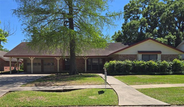 1311 Lafayette, Pasadena, TX, 77502