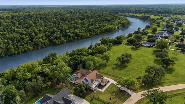 4710 Oakbluff, Fulshear, TX, 77441