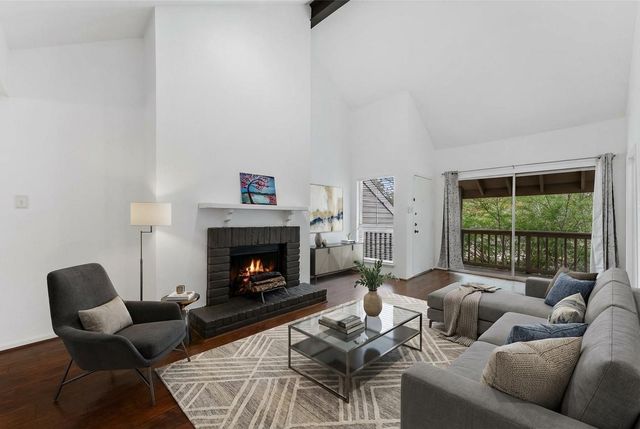 2100 Tanglewilde, Houston, TX, 77063