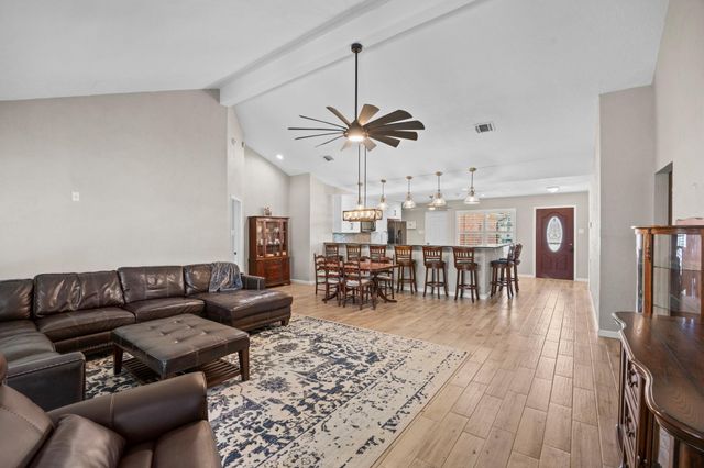 2419 Pebbledowne, Sugar Land, TX, 77478