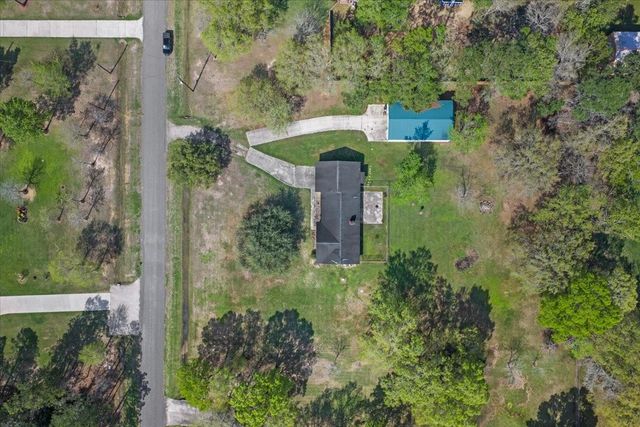 210 Commanche, Wallisville, TX, 77597