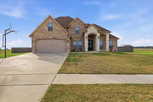 2400 Diamond D, Beaumont, TX, 77713