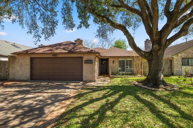 11131 Kitty Brook, Houston, TX, 77071