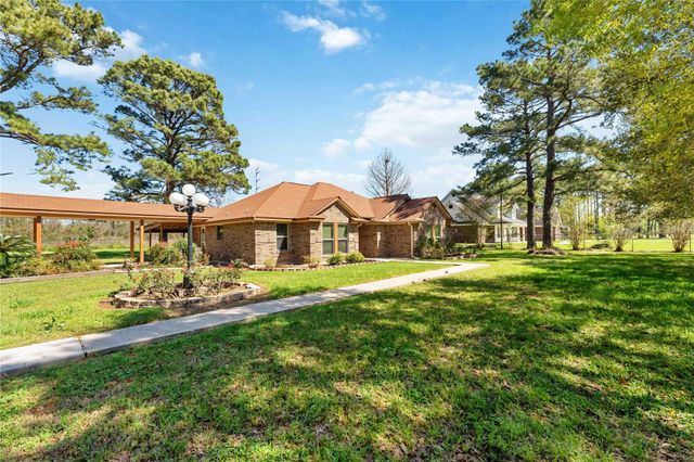 111 Commerce, Highlands, TX, 77562