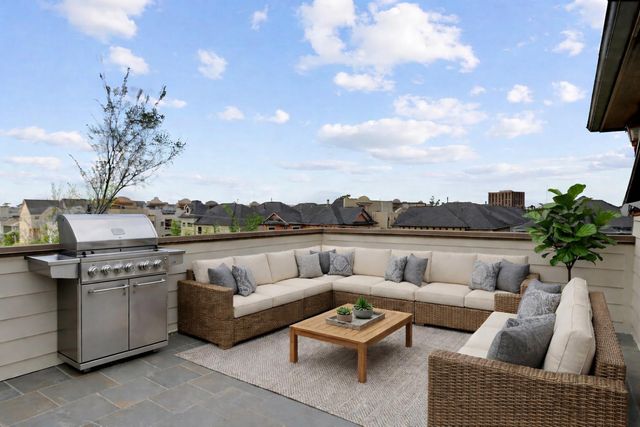 1428 23rd, Houston, TX, 77008