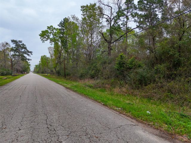 17051 Concord, Conroe, TX, 77385