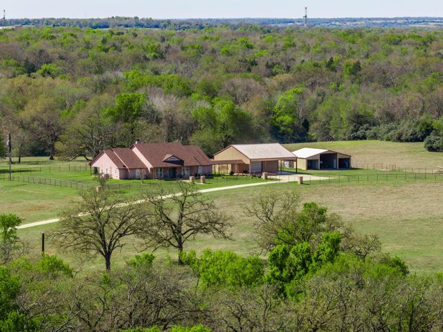 3713 County Road 386, Marquez, TX 77865 - HAR.com
