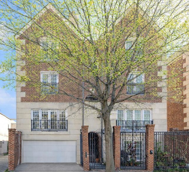 2413 Kingston St, Houston, TX 77019 - HAR.com