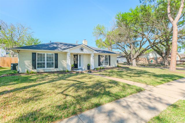 12802 Westmere, Houston, TX, 77077