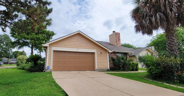 12710 Meadway, Houston, TX, 77082