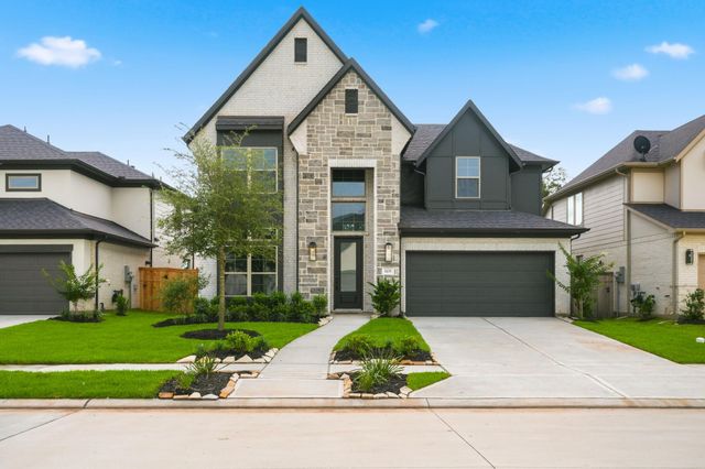 1406 Watermont, Missouri City, TX, 77459