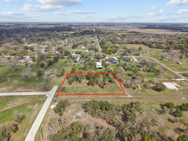 2603 Whispering Pine, Alvin, TX, 77511