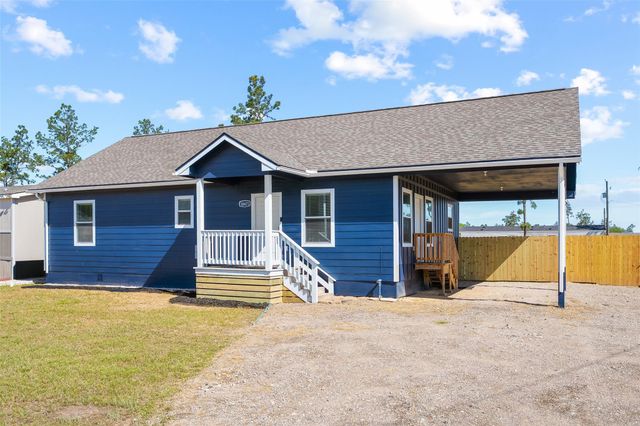 18473 Novarra, Conroe, TX, 77306
