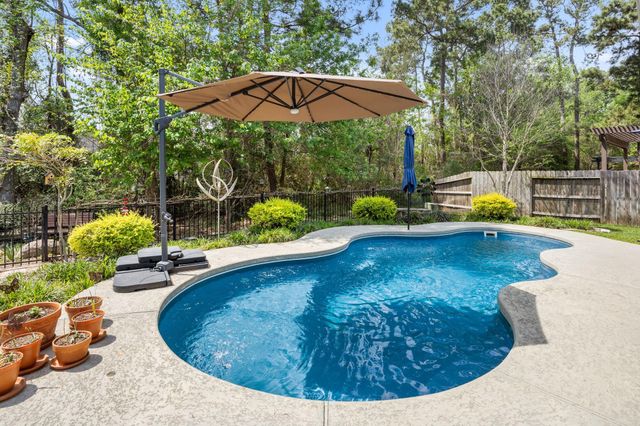 13532 Palo Lake, Houston, TX, 77044