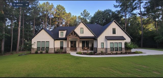 797 Lonestar, Huntsville, TX, 77340