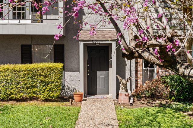 6517 Wanda, Houston, TX, 77074